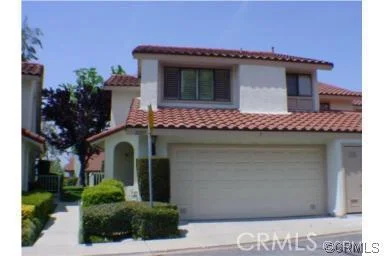 22811 Chardonnay Dr #1, Diamond Bar, CA 91765