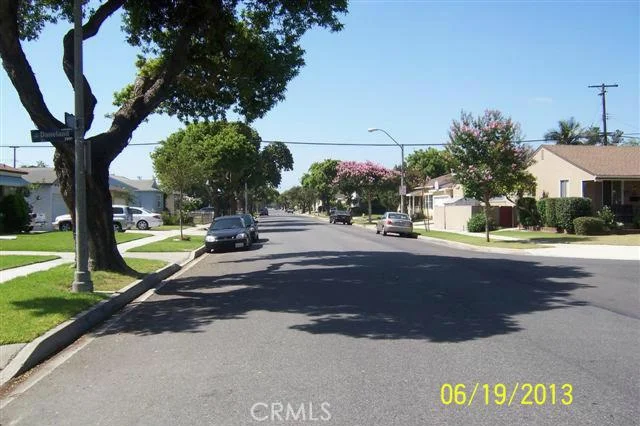 5248 Obispo, Lakewood, CA 90712
