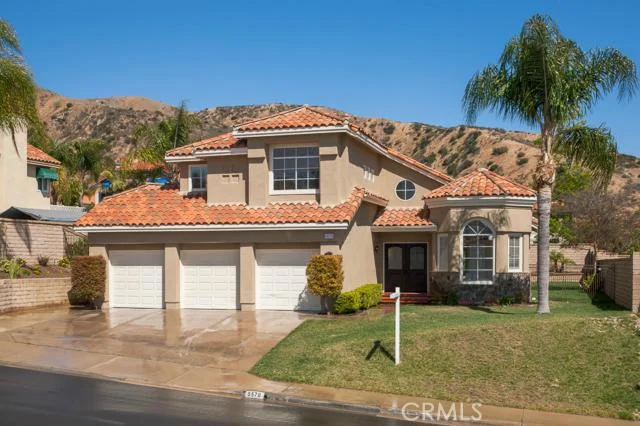 5570 Southwind, Yorba Linda, CA 92887