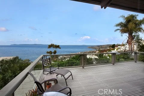 2540 Bonita, Laguna Beach, CA 92651