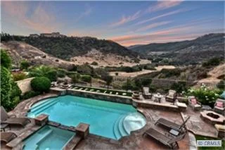 10 Vermilion, Aliso Viejo, CA 92656