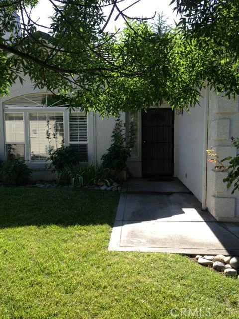 3 Ginger, Chico, CA 95928