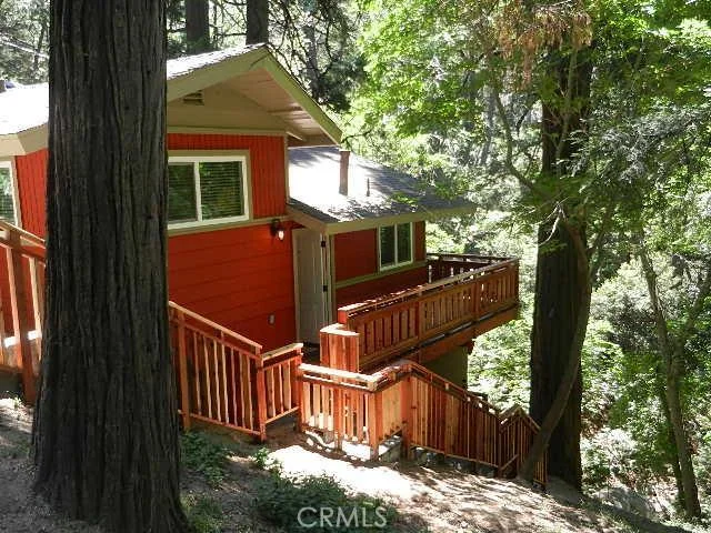 25293 Basel, Crestline, CA 92325