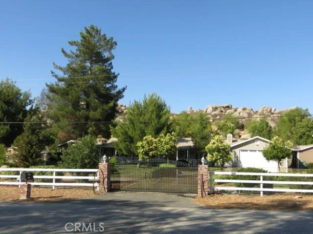25522 Farmington, Menifee, CA 92584