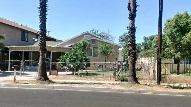 260 6th, Perris, CA 92570