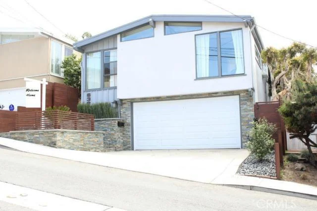 632 8th, Hermosa Beach, CA 90254
