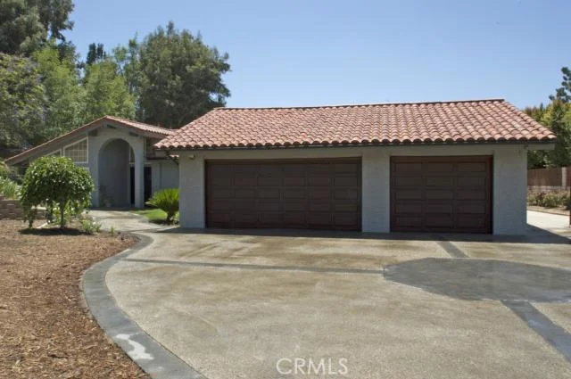 5071 Summit, Yorba Linda, CA 92886