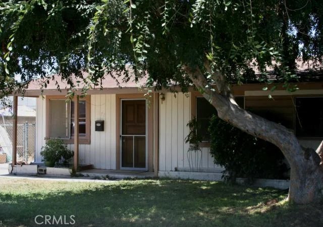 1177 Chateau, Anaheim, CA 92802