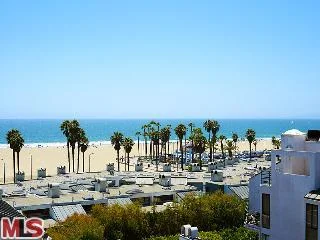 2950 Neilson #503, Santa Monica, CA 90405