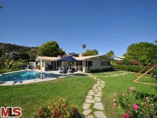 901 Enchanted, Pacific Palisades, CA 90272