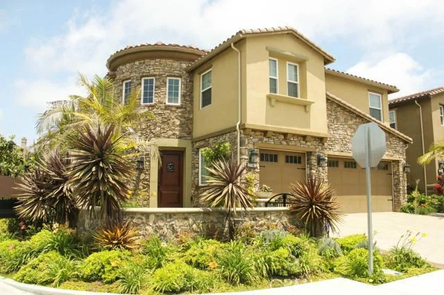 27512 Jaquita, Laguna Niguel, CA 92677