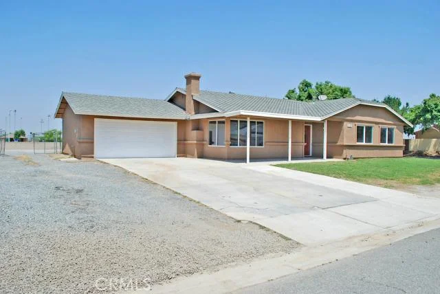 5193 Sulphur, Jurupa Valley, CA 91752