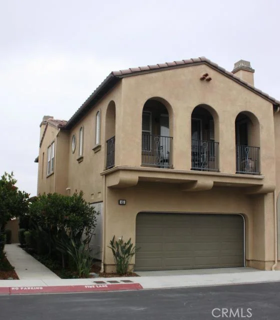 45 Via Almeria, San Clemente, CA 92673