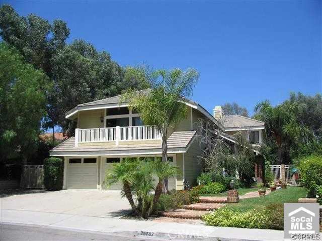 25782 Empresa, Mission Viejo, CA 92691
