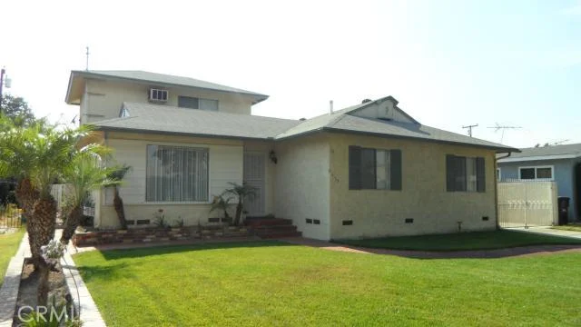 4109 Hartley, Covina, CA 91722