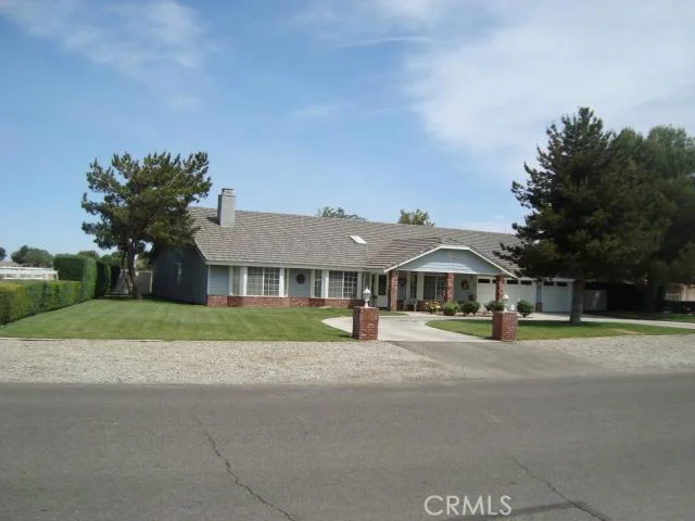 19030 Shetland, Apple Valley, CA 92308