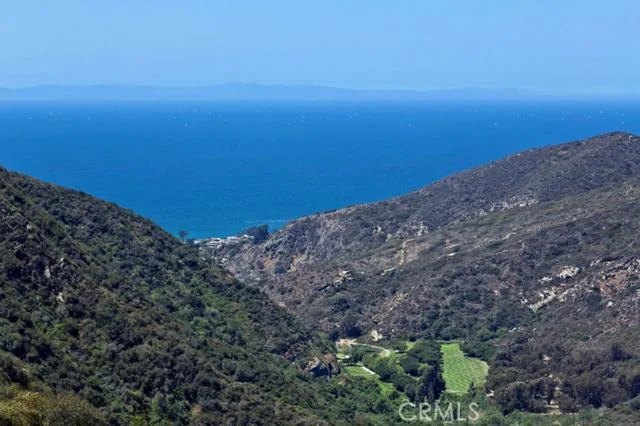 3 Via Las Rosas, Laguna Niguel, CA 92677