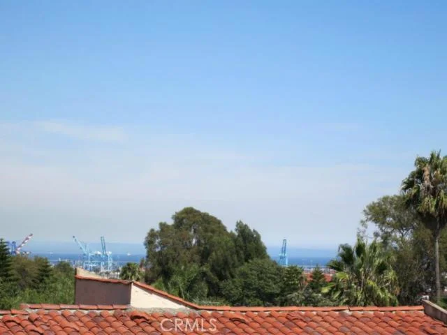 428 Bellmarin, San Pedro, CA 90731