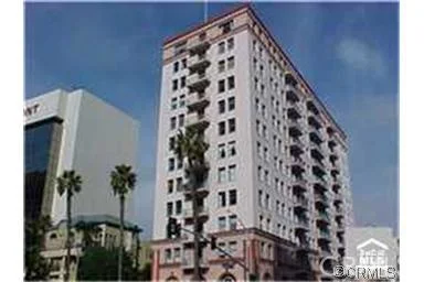 455 Ocean #909, Long Beach, CA 90802