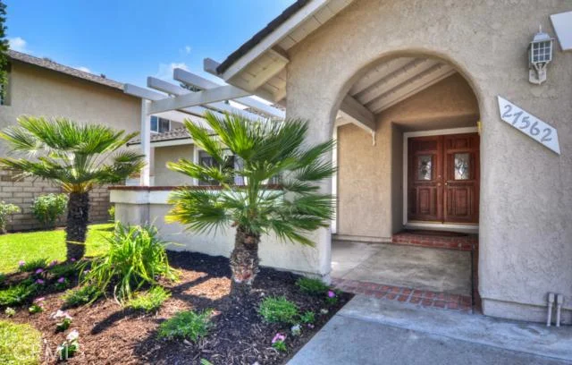 27562 Bocina, Mission Viejo, CA 92692
