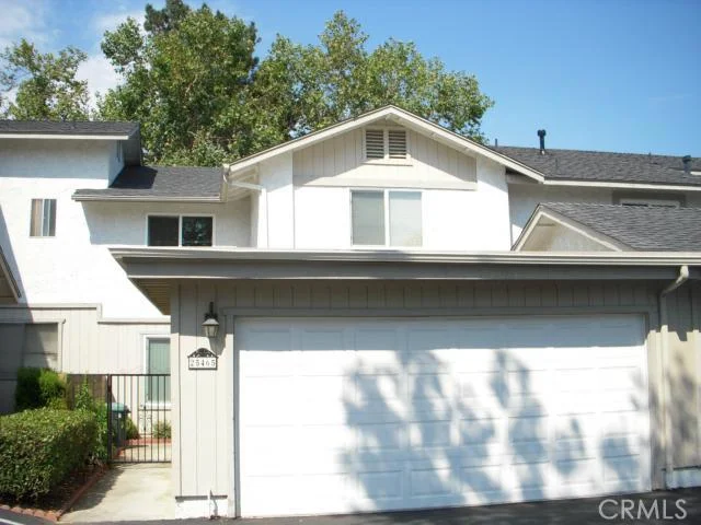 25465 Pino #39, Lake Forest, CA 92630