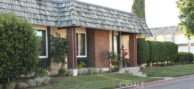 11828 Amethyst, Fountain Valley, CA 92708