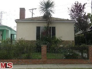 12418 Verdi Street, Los Angeles, CA 90066