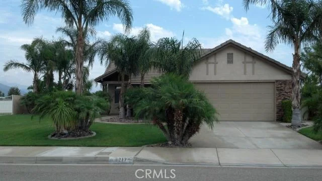 6217 Appaloosa, San Bernardino, CA 92407