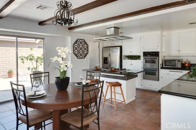1137 Delay, Brea, CA 92821