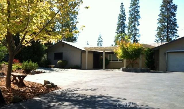 5596 Ponderosa, Mariposa, CA 95338