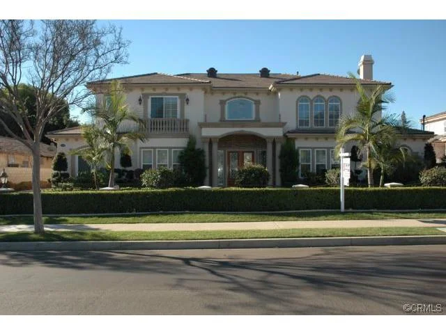 276 Camino Real, Arcadia, CA 91007
