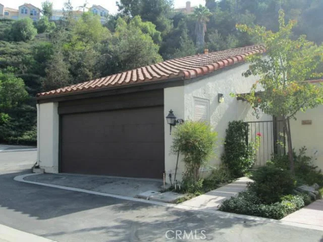 51 Glenflow, Glendale, CA 91206