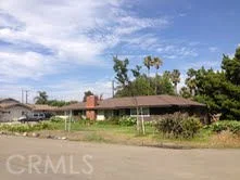 518 Cherry Tree, Anaheim, CA 92806
