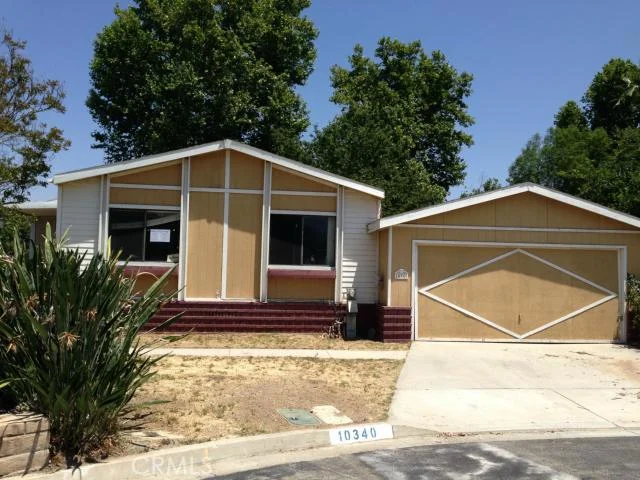 10340 Dusty, Corona, CA 92883