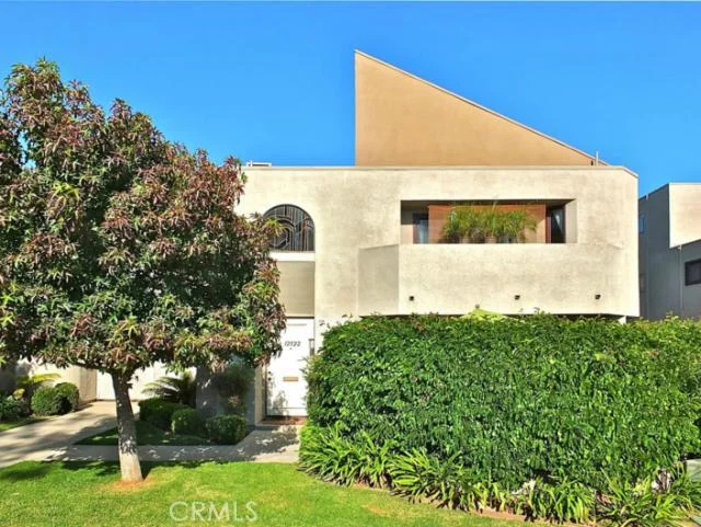 12522 Montecito #1, Seal Beach, CA 90740