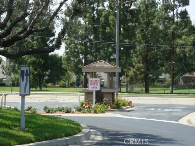 1051 Camden, Placentia, CA 92870