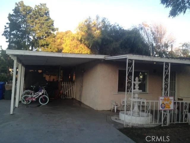 2308 Workman Mill, Whittier, CA 90601