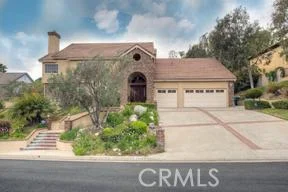 10194 Overhill, North Tustin, CA 92705