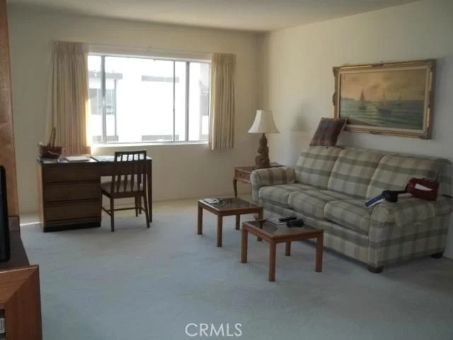 25837 Oak #226, Lomita, CA 90717