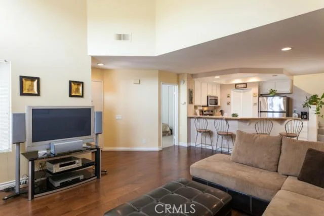 43 Greenmoor #3, Irvine, CA 92614