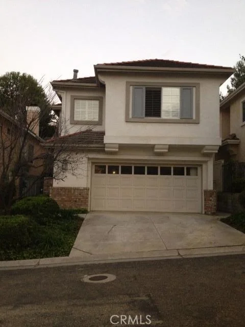 1129 Capitol #47, San Pedro, CA 90732
