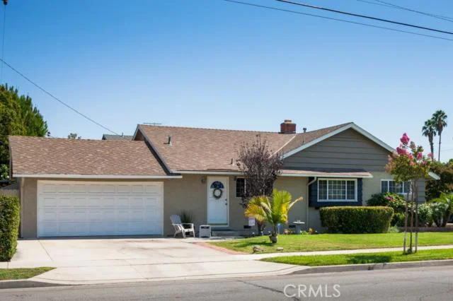 1133 Linden, Brea, CA 92821