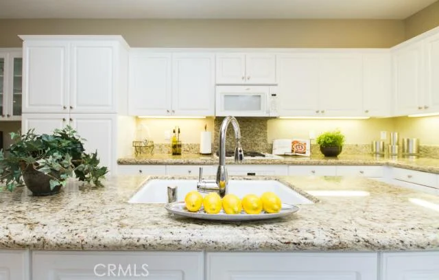 27 Orange Blossom, Ladera Ranch, CA 92694