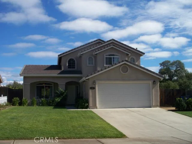 115 Grand, Oroville, CA 95965