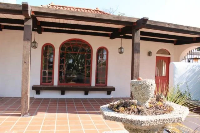 1159 Fern, Fullerton, CA 92833
