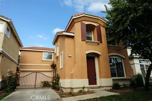 63 Legacy, Rancho Santa Margarita, CA 92688