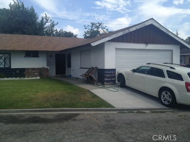 11759 Ranchito, El Monte, CA 91732