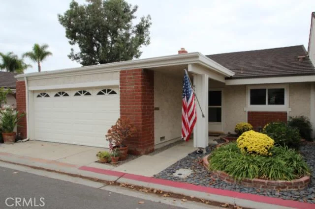 5145 Blackpool, Westminster, CA 92683