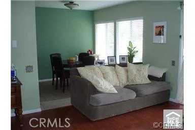 1850 Greenleaf #M, Anaheim, CA 92801