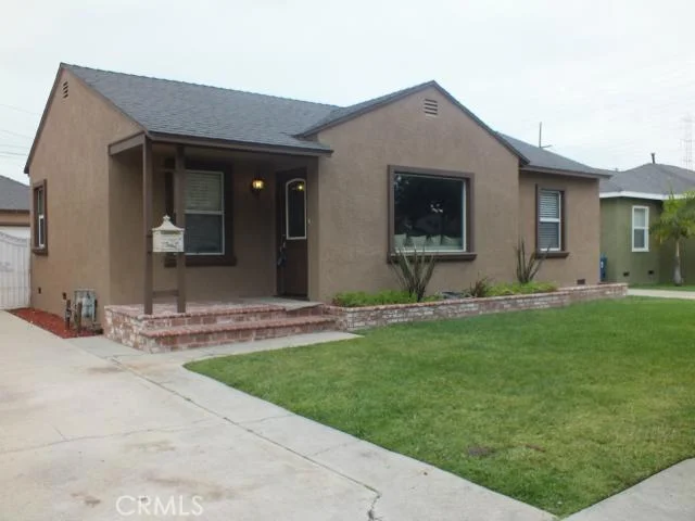 6149 Bonfair, Lakewood, CA 90712